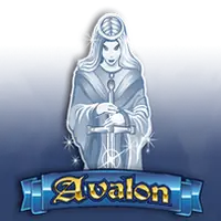 Avalon